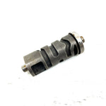 1992 Yamaha Big Bear 350 YFM350FW 4x4 OEM Shift Drum 4GB-18540-00-00 AY70