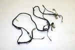 Yamaha OEM Main Wiring Harness 8X0-82590-20-00 SY45
