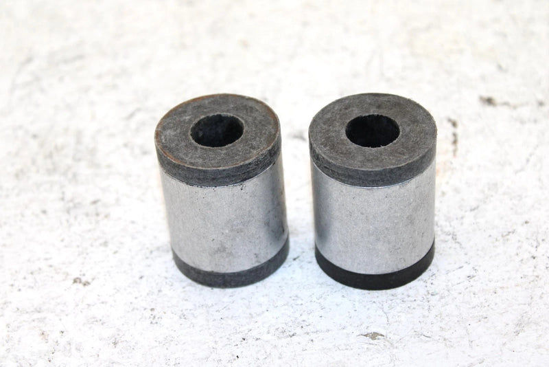 1994 Arctic Cat Ext 580 Oem Rear Axle Spacer Set 0604-137 SA14