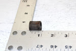 1990 Yamaha Phazer Ii Oem Piston Wrist Pin Bearing 93310-218A6-00 Q4419