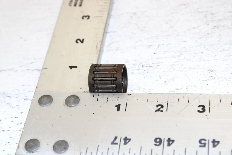 1990 Yamaha Phazer Ii Oem Piston Wrist Pin Bearing 93310-218A6-00 Q4419