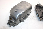 2004 Honda Fourtrax Foreman Rubicon Oem Oil Tank 15721-HN2-000 AH5