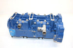 93 Polaris Sl 750 Oem Crankcase 3240154 JP25