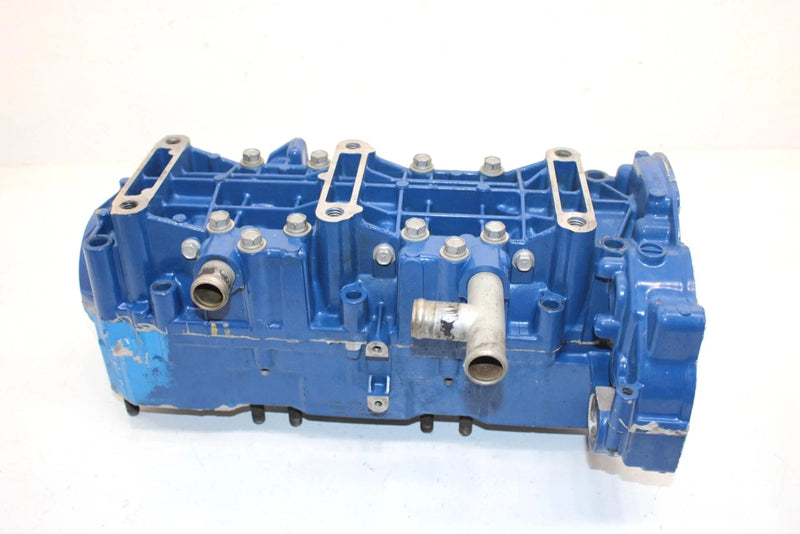 93 Polaris Sl 750 Oem Crankcase 3240154 JP25