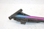 1997 Polaris Classic Oem Left Trailing Arm 1822384 SP42