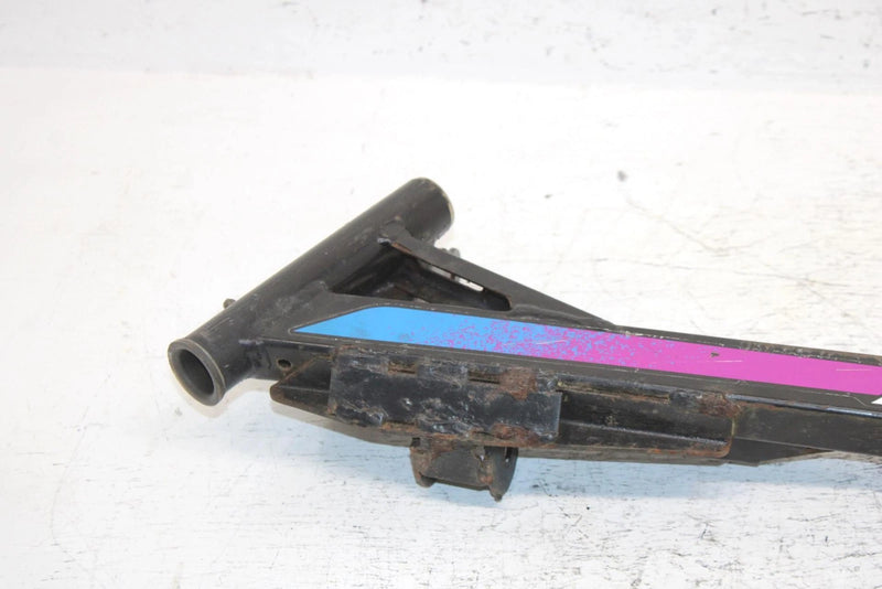 1997 Polaris Classic Oem Left Trailing Arm 1822384 SP42