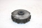 2009 Honda Trx 500 Fpea Foreman P/s Es Oem Clutch Set 22366-HN0-670 AH17