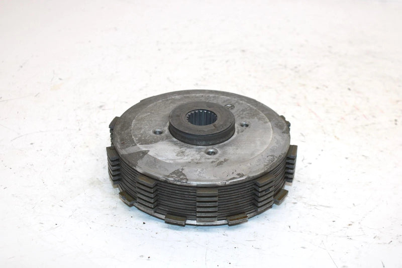 2009 Honda Trx 500 Fpea Foreman P/s Es Oem Clutch Set 22366-HN0-670 AH17