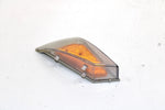 Polaris Carb Oem Left Reflector 5431855 2688430 Q5195