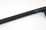 2006 Ski-doo Skandic 550f Oem Front Support Bar 605349134 SS98