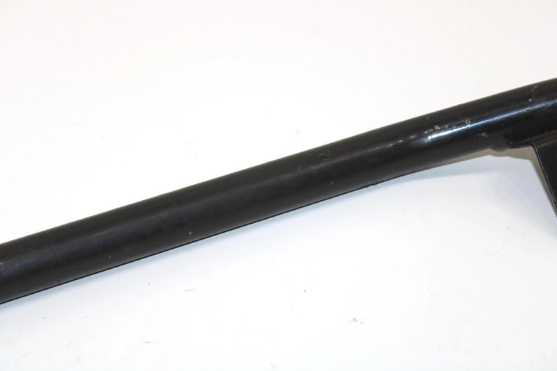 2006 Ski-doo Skandic 550f Oem Front Support Bar 605349134 SS98