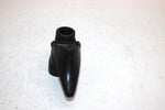 2000 Sea-doo Gtx Oem Throttle Lever 277000872 JS56