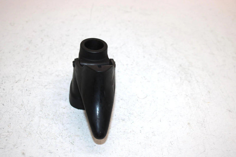 2000 Sea-doo Gtx Oem Throttle Lever 277000872 JS56