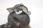1990 Sea-doo Gt Oem Jet Pump Nozzle Set 271000082 271000081 JS55
