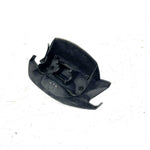 2012 Yamaha Grizzly 550 YFM550 4x4 OEM Handlebar Cover 1HP-F6124-00-00 AY65