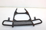 00 Arctic Cat 300 4x4 Oem Front Bumper 0506-408 AA20