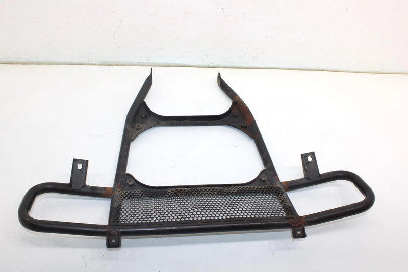 00 Arctic Cat 300 4x4 Oem Front Bumper 0506-408 AA20
