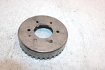 2007 Sea-doo Rxp 215 Oem Trigger Reluctor Wheel 420664082 420966851 JS51