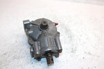 1999 Polaris Sportsman 335 Oem Front Gearcase 1341276 1341323 AP17