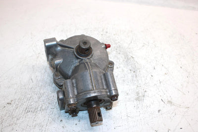 1999 Polaris Sportsman 335 Oem Front Gearcase 1341276 1341323 AP17