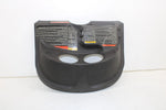 00 Polaris Supersport Oem Instrument Housing 2652208 SP168