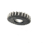 84-87 Suzuki Quadrunner 185 OEM 28T 2nd Driven Gear 24321-24410 AS33