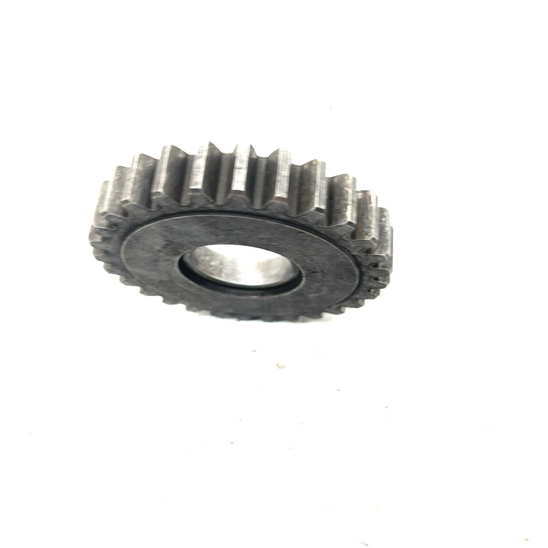 84-87 Suzuki Quadrunner 185 OEM 28T 2nd Driven Gear 24321-24410 AS33