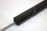 04 Arctic Cat Z 440 Lx Oem Front Ski Shock 1603-253 SA295