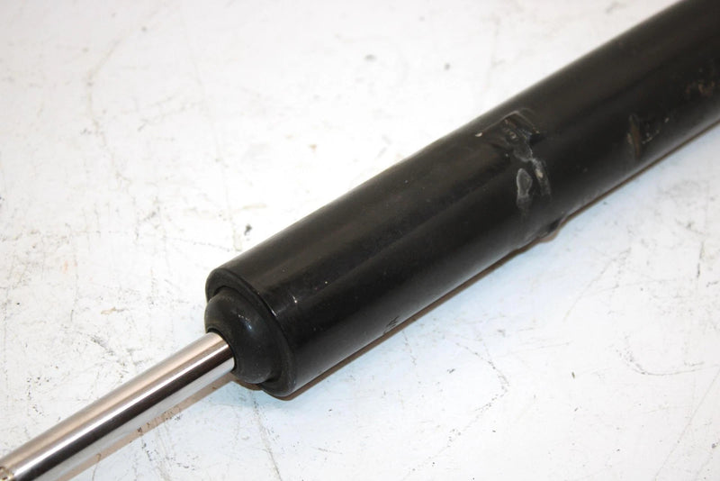 04 Arctic Cat Z 440 Lx Oem Front Ski Shock 1603-253 SA295