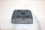 1996 Ski-doo Touring Sle 500 Oem Cylinder Head 420923590 SS12