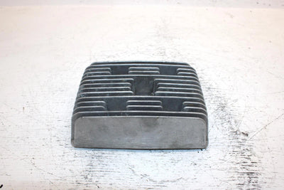 1996 Ski-doo Touring Sle 500 Oem Cylinder Head 420923590 SS12