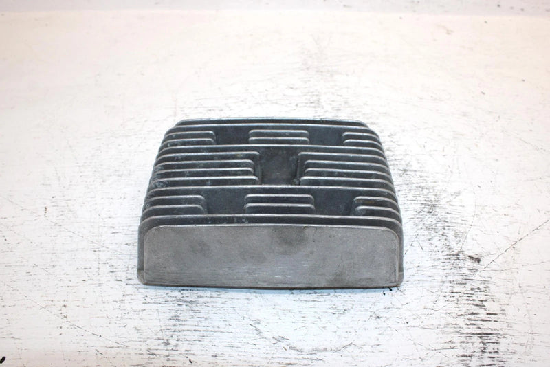 1996 Ski-doo Touring Sle 500 Oem Cylinder Head 420923590 SS12