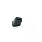 98-00 Arctic Cat 500 4X4 OEM Shift Knob 0402-062 AA38