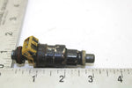 97 Arctic Cat Pantera OEM Throttle Body Fuel Injector (Yellow) 3003-959 SA107