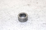 1997 Polaris Classic Touring Oem Set Screw Retainer (Without Screw) 7512257 SP41