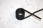 90 Yamaha Exciter Oem Front Right Skid Spring 86M-47472-00-00 SY3