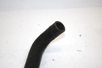 09 Polaris Switchback 600 Oem Coolant Hose Engine Out/Tunnel Cooler 5413053 SP6