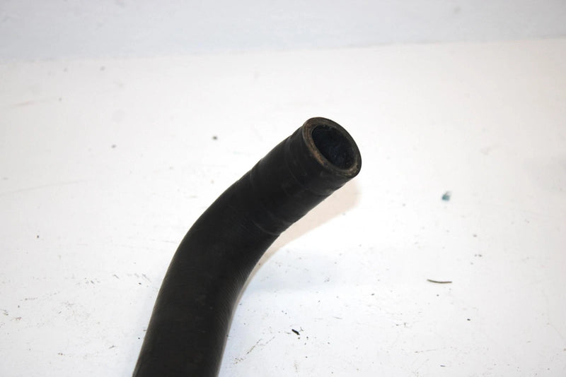 09 Polaris Switchback 600 Oem Coolant Hose Engine Out/Tunnel Cooler 5413053 SP6
