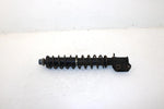 1999 Yamaha  Grizzly Oem Front Shock 4WV-23350-00-00 AY47