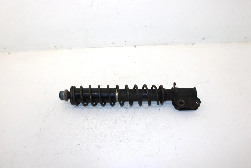 1999 Yamaha  Grizzly Oem Front Shock 4WV-23350-00-00 AY47