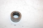 15 Suzuki King Quad 500 Oem Spacer 21106-31G10 AS10