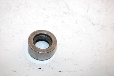 15 Suzuki King Quad 500 Oem Spacer 21106-31G10 AS10