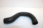 2002 Sea-doo Gtx Oem Exhaust Crossover Hose 274000834 JS48