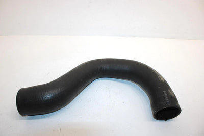 2002 Sea-doo Gtx Oem Exhaust Crossover Hose 274000834 JS48