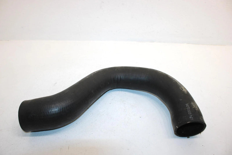 2002 Sea-doo Gtx Oem Exhaust Crossover Hose 274000834 JS48