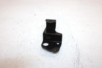 2006 Kawasaki Prarie 360 Oem Exhaust Pipe Bracket 11052-1807 AK29