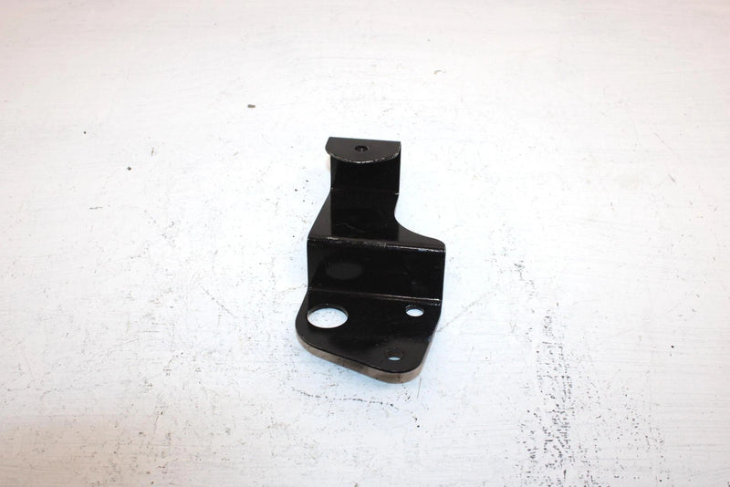 2006 Kawasaki Prarie 360 Oem Exhaust Pipe Bracket 11052-1807 AK29