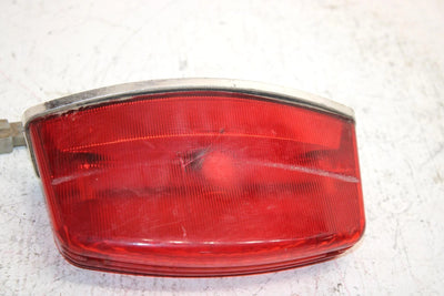 01 Polaris Sportsman 90 Oem Tail Brake Light 0450515 AP61