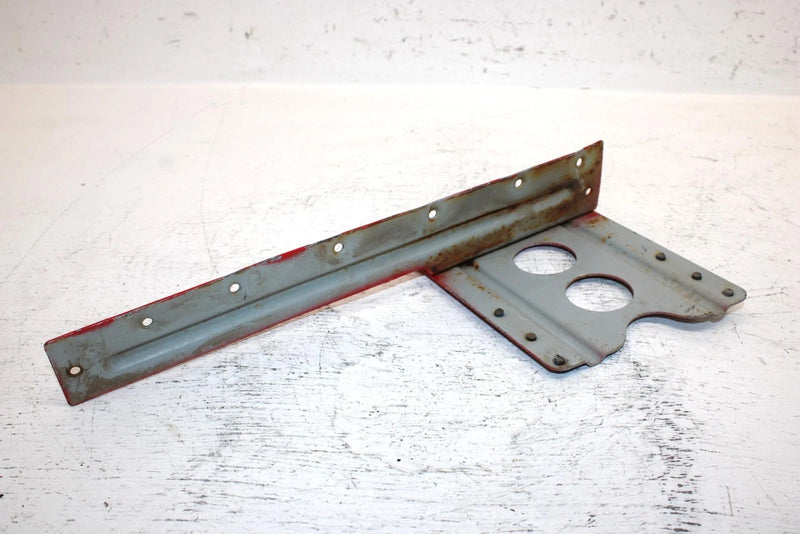 1998 Ski-doo Formula 500 Oem Left Rear Tunnel Bracket 518318924 SS1