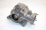 86 Kawasaki Bayou 185 Oem Final Gear Case 11021-1051 AK4